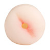 Baile - Masturbateur Anal Dance Passion Lady